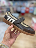Back 70 Aya Coffee Milk