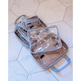 Caroline Hill Punta Cana Large Case