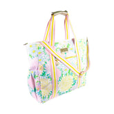 Lilly Pulitzer Cooler Bag, Lilly Garden Home