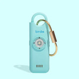 Birdie Personal Safety Alarm Various