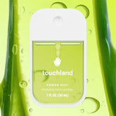 Touchland Mist Hand Sanitizer Aloe You