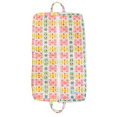 Laura Park Giverny Garment Bag