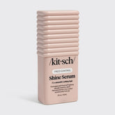 Kitsch Shine Serum