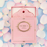 Spongelle Infused Buffer Jude Rose 1.75 oz.