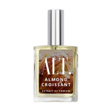 ALT Fragrance Almond Croissant