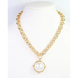 Caroline Hill Lexington Necklace