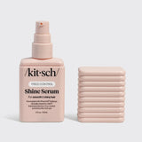 Kitsch Shine Serum