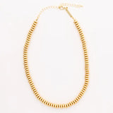 Michelle McDowell Blake Necklace