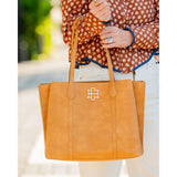 Heath Tote Bag (various)
