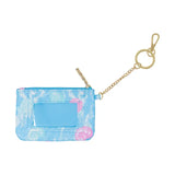 Lilly Pulitzer Shelden ID Case