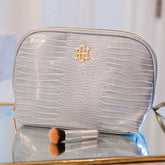 Caroline Hill Capri Pouch