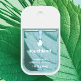 Touchland Mist Hand Sanitizer Frosted Mint Power