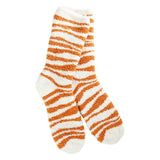 World's Softest Socks Fireside (Various)