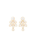 Michelle McDowell Wrenley Earrings