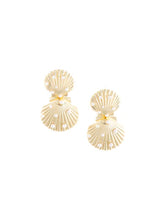 Michelle McDowell Celeste Earrings