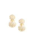 Michelle McDowell Celeste Earrings