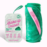 Makeup Eraser Green Pro