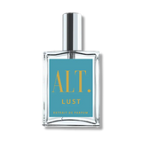 ALT Fragrance Lust