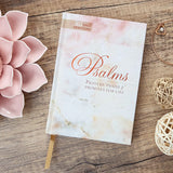 Psalms Devotional