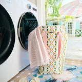 Laura Park Laundry Bag