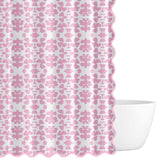 Laura Park Shower Curtain