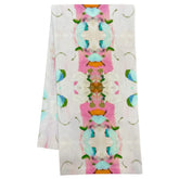 Laura Park Tea Towel