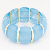 Michelle McDowell Talia Bracelet
