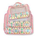 Laura Park Brooks Avenue Packing Cubes