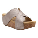 Volatile Firefly Slide Pewter