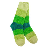 World's Softest Socks Cozy Crew (Various Colors)