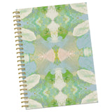 Laura Park Elephant Falls Notebook