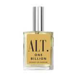 Alt Fragrance One Billion