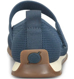Born Newbury Jane Navy Knit