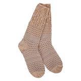 World's Softest Socks Gallery