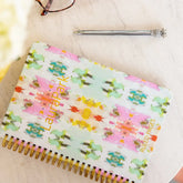 Laura Park Giverny Notebook