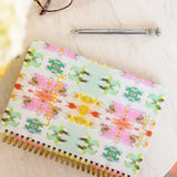 Laura Park Giverny Notebook