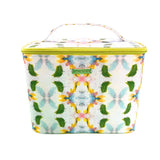 Laura Park Train Case