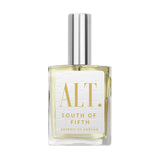 Alt Fragrance South of Fifth