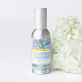 Hydrangea Room Spray