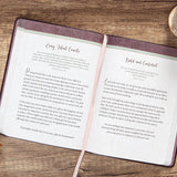 Daily Strength For Women Devotional