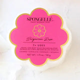 Spongelle Soap Sponge Various
