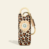 Birdie Personal Safety Alarm Various
