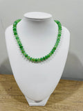 Beaded Necklace Various