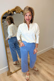 Dylan Henley Popover Cloud
