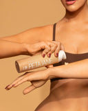 Peta Jane Gradual Body Tan