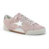 Vintage Havana Legend 10 Sneaker Pink