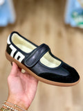 Back 70 Aya Black Milk