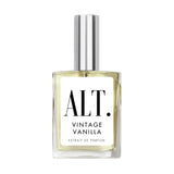 Alt Fragrance Vintage Vanilla