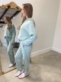 Sage Signature Set