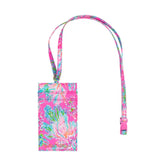 Lilly Pulitzer